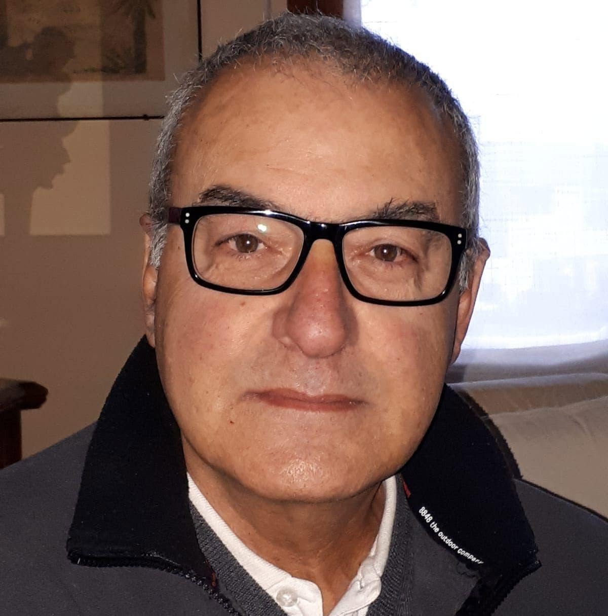 gianni boldrini
